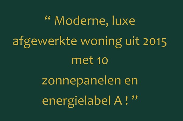 Foto met quote presentatie woning.jpg